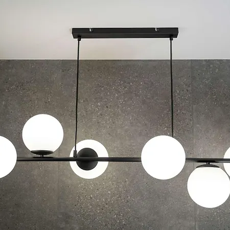 Апартаменты Near Centre Of With Ac And Parking By Renters Prestige Вроцлав