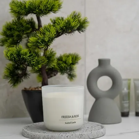 Apartmán Near Centre Of With Ac And Parking By Renters Prestige *